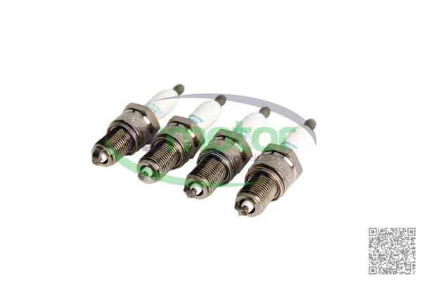 Spark Plug Denso GE3-5 RS-00000212 - Image 5