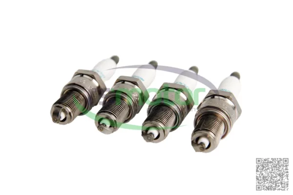 Spark Plug Denso GE3-5 RS-00000212 - Image 4