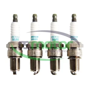 Bujía Denso GE3-5 RS-00000212