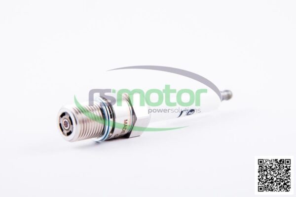Spark Plug G-6004 Jenbacher RS-00000246 - Image 2