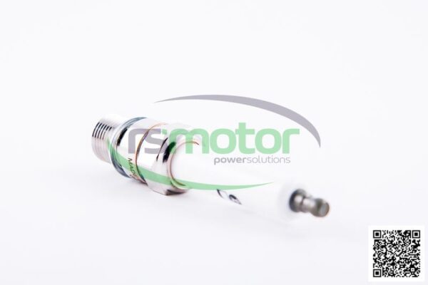Spark Plug G-6004 Jenbacher RS-00000246 - Image 3