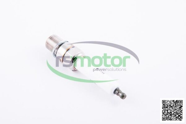 Spark Plug G-6004 Jenbacher RS-00000246 - Image 4