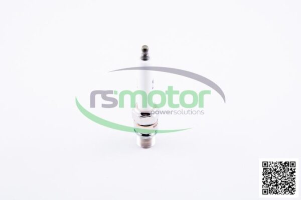 Spark Plug G-6004 Jenbacher RS-00000246 - Image 5