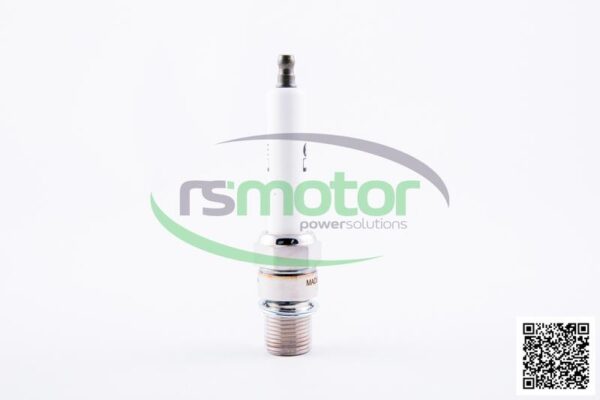 Spark Plug G-6004 Jenbacher RS-00000246 - Image 6
