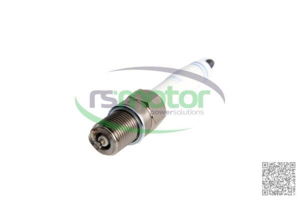 Spark Plug Bosch 7308 RS-00007308 - Image 2