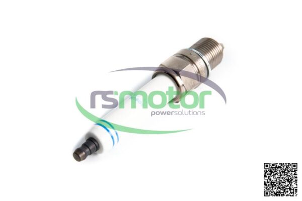 Spark Plug Bosch 7308 RS-00007308 - Image 3