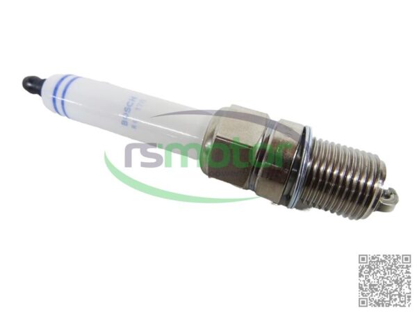 Spark Plug Bosch 7308 RS-00007308 - Image 6