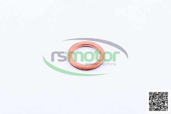 Sealing Ring MWM RS-01102146 - Image 2