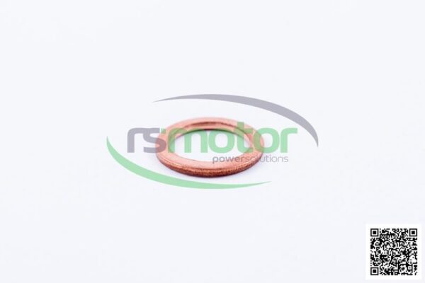 Sealing Ring MWM RS-01102146 - Image 3
