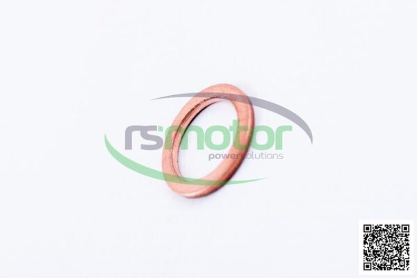 Sealing Ring MWM RS-01102146 - Image 5