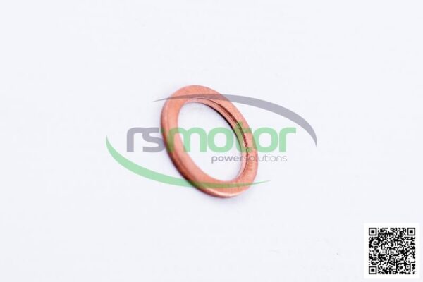Sealing Ring MWM RS-01102146 - Image 6