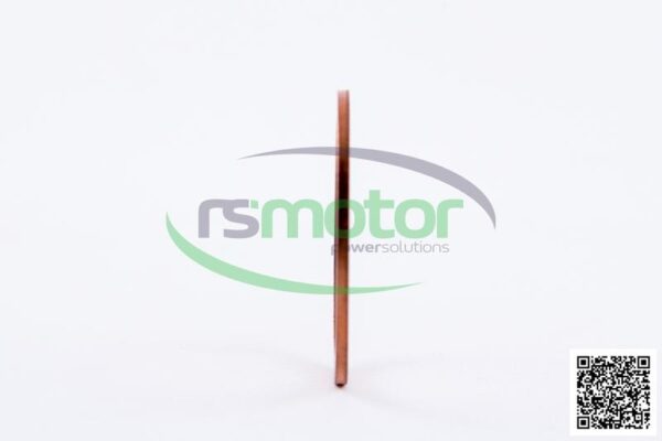 Sealing Ring MWM RS-01103520 - Image 6