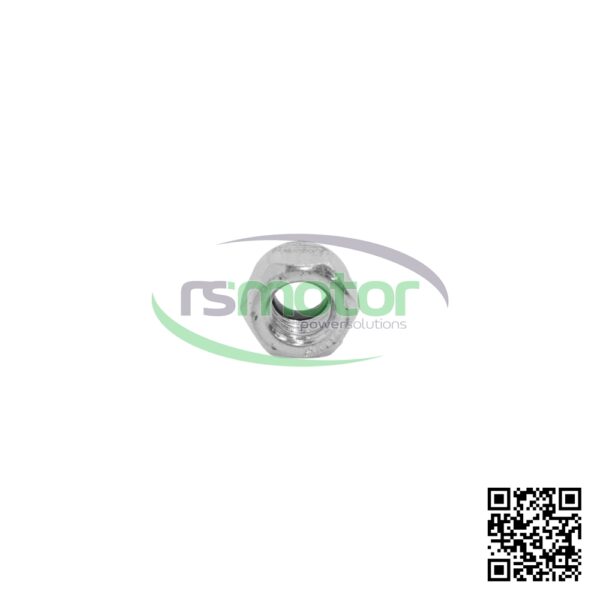 Hexagon Nut MWM RS-01104944 - Image 5