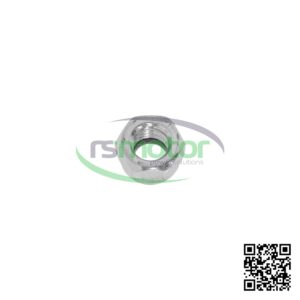 Tuerca hexagonal MWM RS-01104944