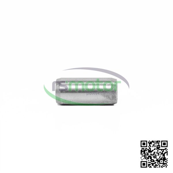 Pasador paralelo MWM RS-01105156 - Imagen 2