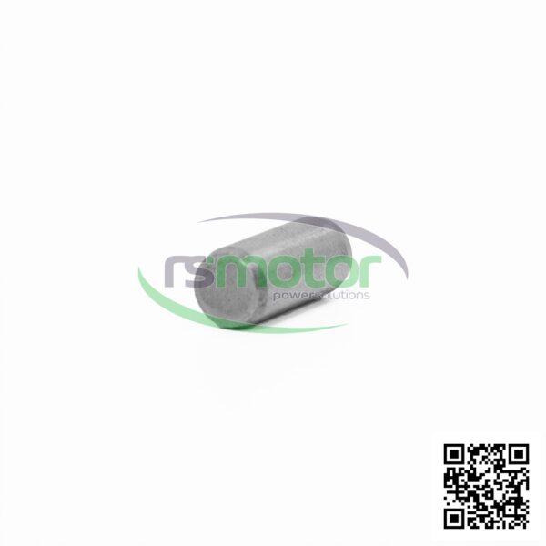 Pasador paralelo MWM RS-01105156 - Imagen 6