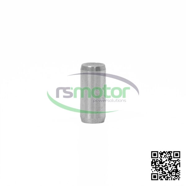 Pasador paralelo MWM RS-01105156 - Imagen 5