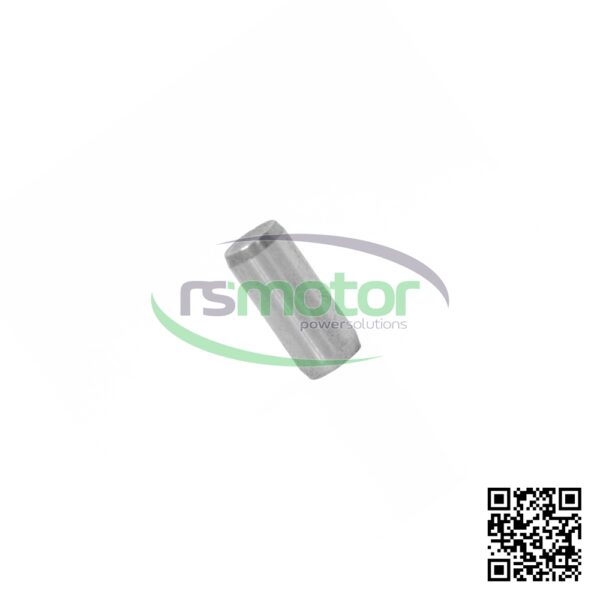 Pasador paralelo MWM RS-01105156 - Imagen 4
