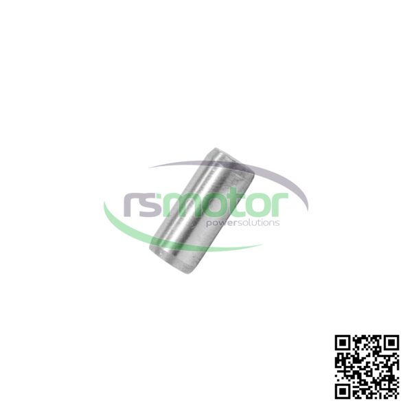 Pasador paralelo MWM RS-01105156