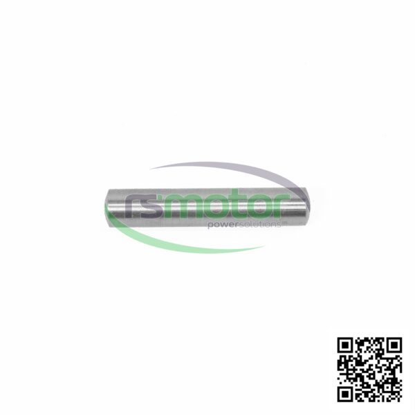 Pasador paralelo MWM RS-01105188 - Imagen 2