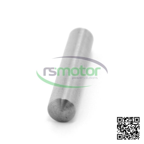 Pasador paralelo MWM RS-01105188 - Imagen 6