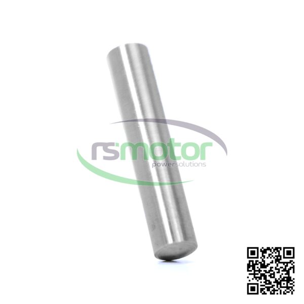 Pasador paralelo MWM RS-01105188