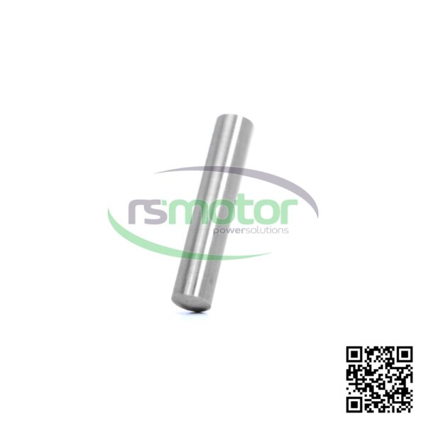 Pasador paralelo MWM RS-01105188 - Imagen 5