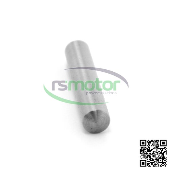 Pasador paralelo MWM RS-01105188 - Imagen 4
