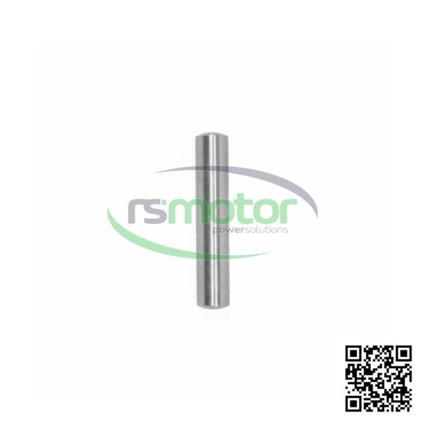 Pasador paralelo MWM RS-01105188 - Imagen 3