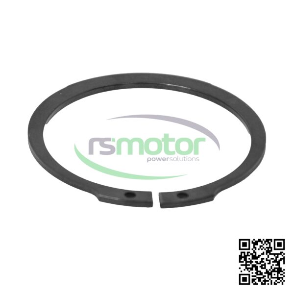 Circlip MWM RS-01107770 - Image 2