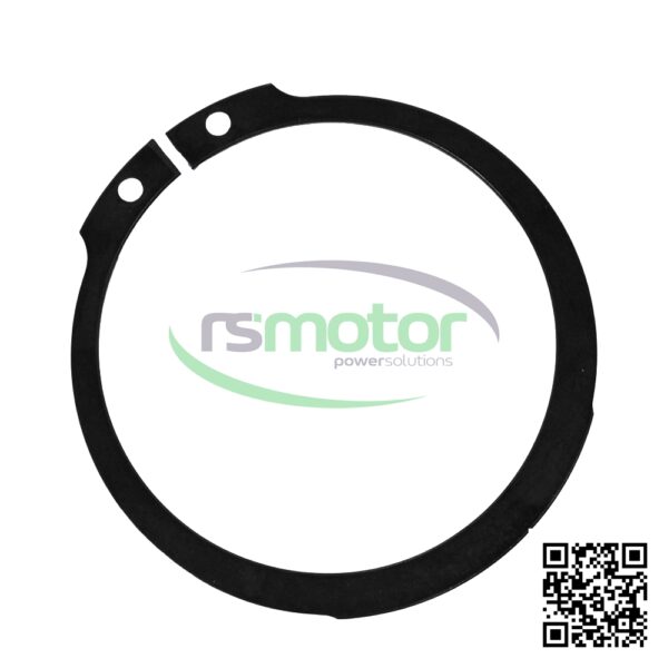 Circlip MWM RS-01107770 - Image 6