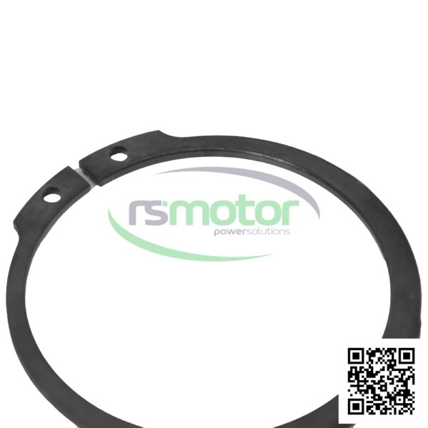 Circlip MWM RS-01107770 - Image 5