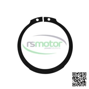 Circlip MWM RS-01107770