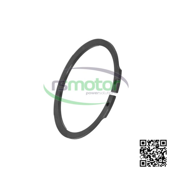 Circlip MWM RS-01107770 - Image 4