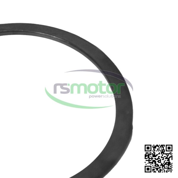 Circlip MWM RS-01107770 - Image 3