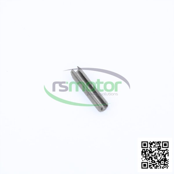 Straight Pin MWM RS-01115420