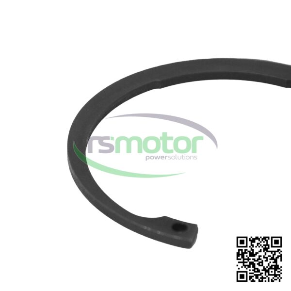Circlip MWM RS-1107845 - Imagen 2