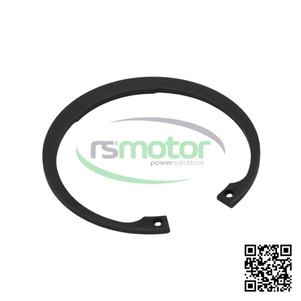 Circlip MWM RS-1107845 - Imagen 6