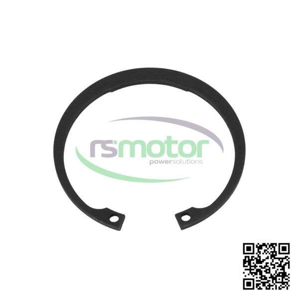 Circlip MWM RS-1107845