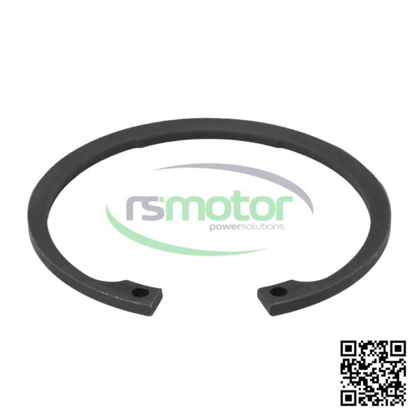 Circlip MWM RS-1107845 - Imagen 5