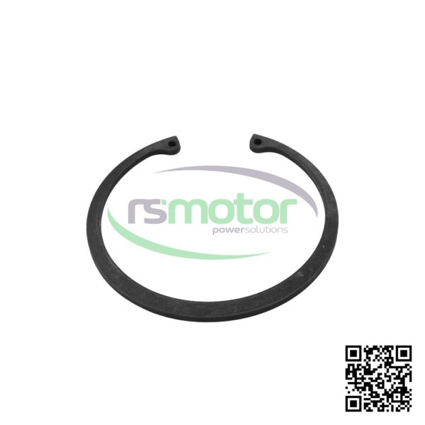 Circlip MWM RS-1107845 - Imagen 4
