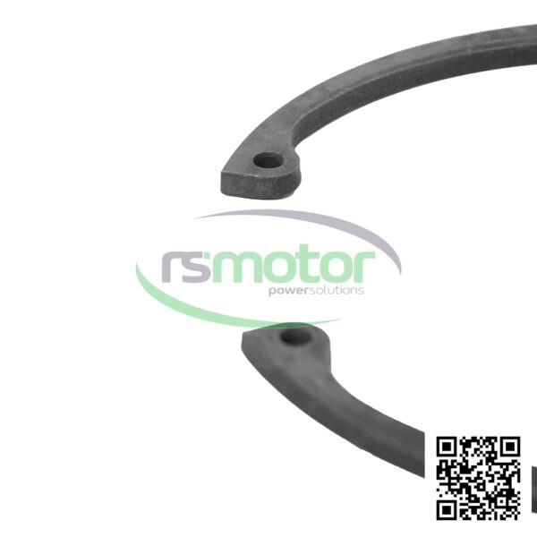 Circlip MWM RS-1107845 - Imagen 3