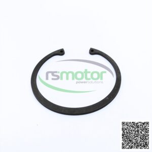 Circlip MWM RS-1107863