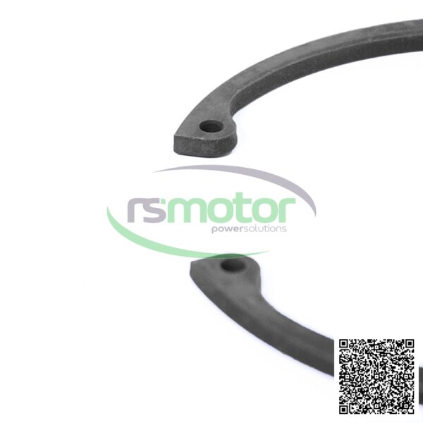 Circlip MWM RS-01107863 - Image 2