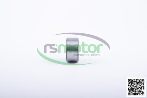 Angular Ball Bearing MWM RS-01109216 - Image 3