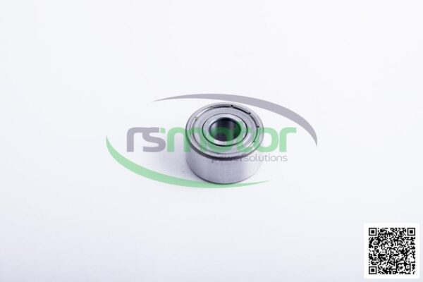 Angular Ball Bearing MWM RS-01109216 - Image 6