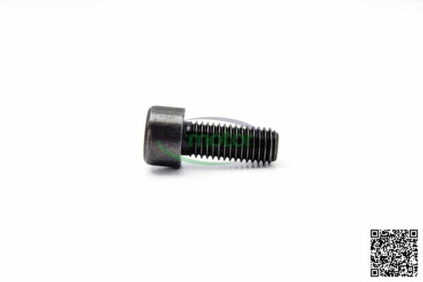 Cylinder Screw MWM RS-01110653 - Image 3