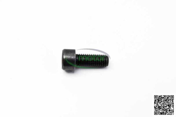 Cylinder Screw MWM RS-01110653 - Image 4