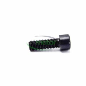 Cylinder Screw MWM RS-01110758