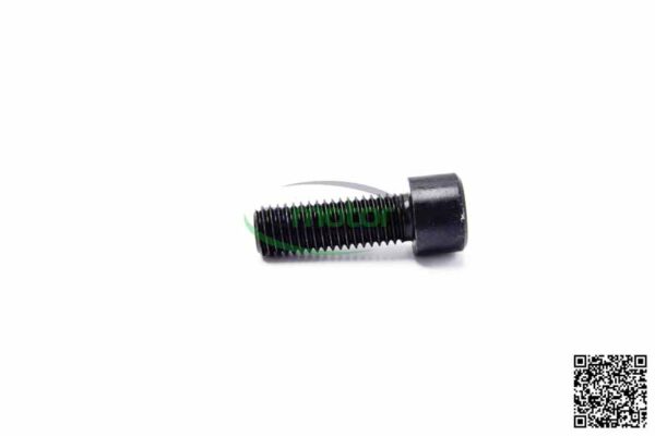 Cylinder Screw MWM RS-01110758
